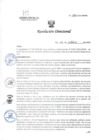 Vista preliminar de documento R.D. 1881-2023- REGLAMENTO INTERNOR DE SERVIDORES CIVILES-HRI