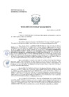 Vista preliminar de documento Resolución Directoral N.° 223-2024-INEI/OTA