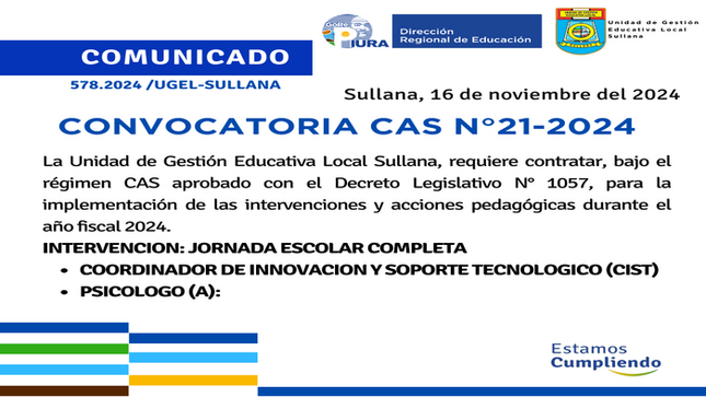 Comunicado578-2024 