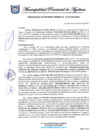 Vista preliminar de documento RESOLUCION DE GERENCIA MUNICIPAL N° 345-2024-MPA