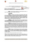 Vista preliminar de documento 423
