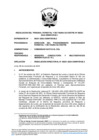 Vista preliminar de documento Resolución N.° 032-2024-OSINFOR