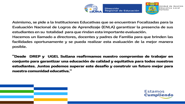 Comunicado 579-2024 parte 3
