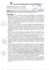 Vista preliminar de documento RA_341_11_2024