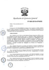 Vista preliminar de documento N°669-2018-APN-GG