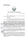 Vista preliminar de documento Resolución Directoral N.° 229-2024-INEI/OTA