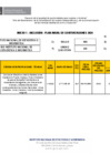 Vista preliminar de documento Anexo 01