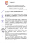 Vista preliminar de documento ACUERDO DE CONSEJO Nº093-2024-MDM