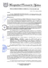 Vista preliminar de documento RESOLUCION DE GERENCIA MUNICIPAL N° 346-2024-MPA
