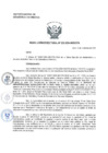 Vista preliminar de documento Resolución Directoral N.° 232-2024-INEI/OTA