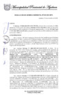Vista preliminar de documento RESOLUCION DE GERENCIA MUNICIPAL N° 349-2024-MPA
