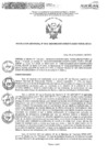Vista preliminar de documento RJ N° 142-2024-DE-UA APROBAR LA ASIGNACION DE FONDOS