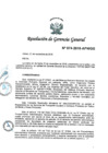 Vista preliminar de documento N°674-2018-APN-GG