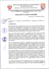 Vista preliminar de documento RESOLUCION DE ALCALDIA Nº425-2024-MDM