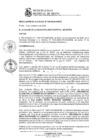 Vista preliminar de documento RESOLUCION ALCALDIA Nro 640-2024-MDB