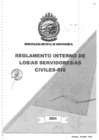 Vista preliminar de documento RIS 2024