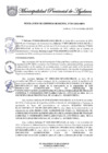 Vista preliminar de documento RESOLUCION DE GERENCIA MUNICIPAL N° 351-2024-MPA