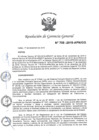 Vista preliminar de documento N°708-2018-APN-GG