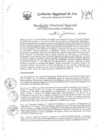 Vista preliminar de documento RDR-0932-2019-DIRESA-ICA, modificación de la R.D.R. 391-2012