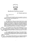 Vista preliminar de documento N°709-2018-APN-GG