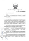 Vista preliminar de documento N°724-2018-APN-GG
