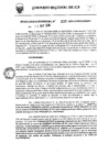 Vista preliminar de documento rsg-235-2024-gore-ica-sgrh