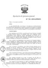 Vista preliminar de documento N°730-2018-APN-GG