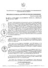 Vista preliminar de documento Resolución de Oficina General de Administración y Finanzas N°081-2024-MDCH-OGAF