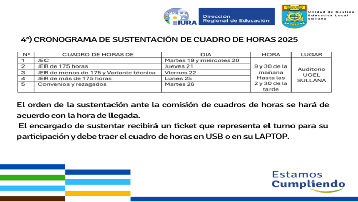 Comunicado583-2024 parte 2