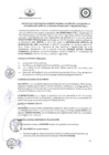 Vista preliminar de documento ASL SPORT S.R.L