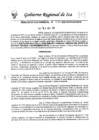 Vista preliminar de documento rsg-040-2024-gore-ica-sgpa