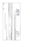 Vista preliminar de documento MODIF. N°23 DE CMN 2024-2026 MDCH.2pdf