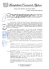 Vista preliminar de documento RESOLUCION GERENCIAL N° 347-2024-GM