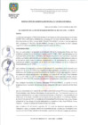 Vista preliminar de documento RESOLUCION DE GERENCIA MUNICIPAL N° 135-2024