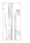 Vista preliminar de documento MODIF. N°26 DE CMN 2024-2026 MDCH