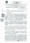 Vista preliminar de documento RESOLUCIÓN N° 235
