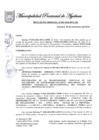 Vista preliminar de documento RESOLUCION GERENCIAL N° 350-2024-GM