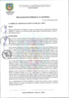 Vista preliminar de documento RESOLUCION DE GERENCIA MUNICIPAL N° 136-2024