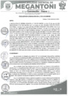 Vista preliminar de documento RESOLUCION DE GERENCIA MUNICIPAL N°453-2024-GM-MDM