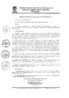 Vista preliminar de documento RESOLUCIÓN DE ALCALDÍA N 178-2016-MDP/ALC