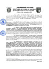 Vista preliminar de documento RR-737-2024-UNASAM-PEI-2025-2030