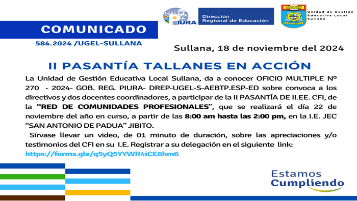 Comunicado584-2024