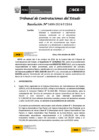 Vista preliminar de documento Resolución N° 3499-2024-TCE-S4