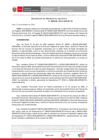 Vista preliminar de documento RESOLUCION-000148-2024-SERVIR-PE