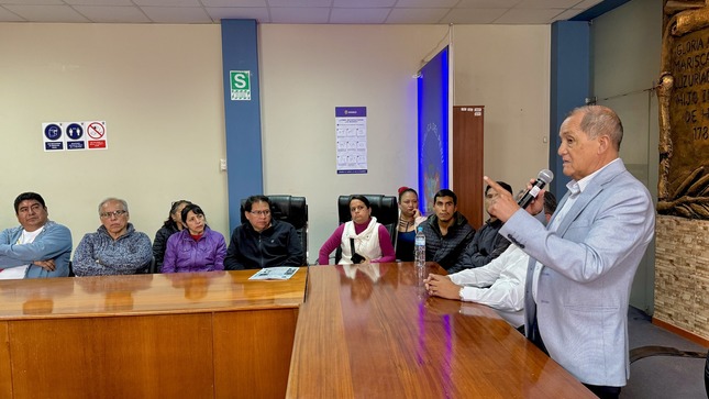 img-1
