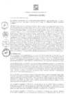 Vista preliminar de documento ORD N° 0497-MDCH
