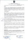 Vista preliminar de documento RA 393-2024