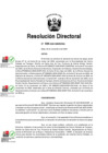 Vista preliminar de documento RD N 539-2024-MIMP-OGA