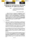 Vista preliminar de documento Resolución N° 3680-2024-TCE-S5