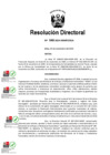 Vista preliminar de documento RD N 540-2024-MIMP-OGA